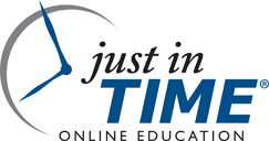 Just In Time Tips